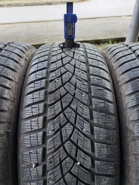 ����� �� �������� �� ���� 215/55R17