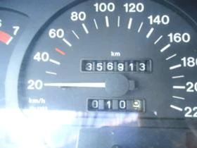 Opel Astra 1.4i, снимка 9