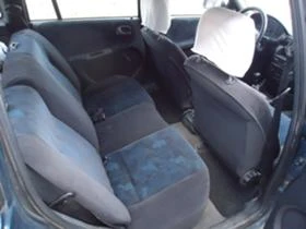 Opel Astra 1.4i, снимка 6