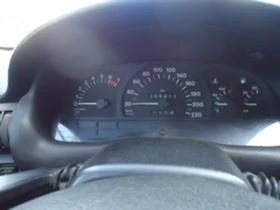 Opel Astra 1.4i, снимка 8