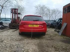 Audi A4 2.0 TDI, снимка 4