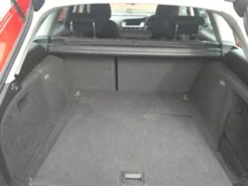 Audi A4 2.0 TDI, снимка 7