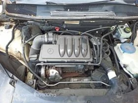 Mercedes-Benz B 200 200cdi два броя, снимка 13