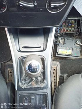 Mercedes-Benz B 200 200cdi два броя, снимка 12