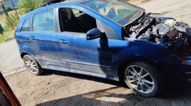 Mercedes-Benz B 200 200cdi два броя, снимка 3
