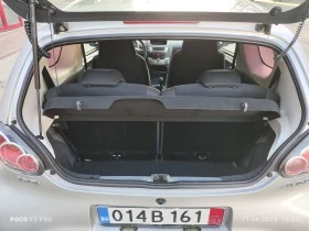 Toyota Aygo, снимка 9