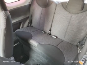 Toyota Aygo, снимка 14