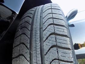 VW Golf 1.6tdi 105ks, снимка 15