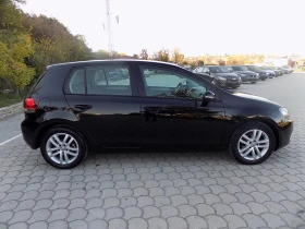 VW Golf 1.6tdi 105ks, снимка 3