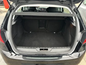 Peugeot 308 1.2 e puretech, снимка 16