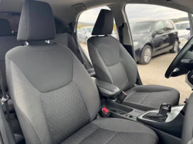 Toyota Yaris 1.5Hybrid e-CVT, снимка 16
