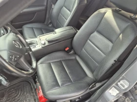Mercedes-Benz C 220 CDI AUTOMAT , снимка 7