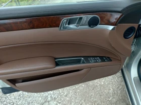 VW Phaeton FSI V6 EXCLUSIVE FULL 4 MOTION DISTRONIC KEY LESS, снимка 13