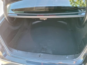 Mercedes-Benz E 350 Diesel Automatic, снимка 12