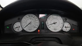 Chrysler 300c 2.7 autogeorge.com, снимка 8