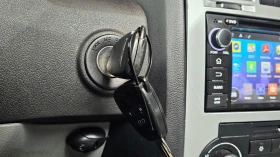 Chrysler 300c 2.7 autogeorge.com, снимка 15