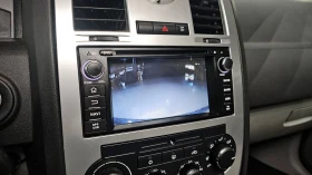 Chrysler 300c 2.7 autogeorge.com, снимка 17