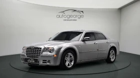 Chrysler 300c 2.7 autogeorge.com, снимка 1