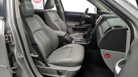 Chrysler 300c 2.7 autogeorge.com, снимка 10