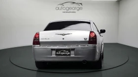 Chrysler 300c 2.7 autogeorge.com, снимка 4