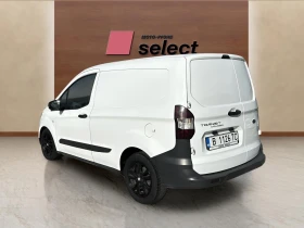 Ford Courier 1.5 TDCi, снимка 6