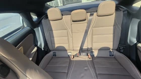 Mercedes-Benz CLA 220 4MATIC, снимка 8