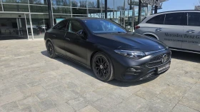 Mercedes-Benz CLA 220 4MATIC, снимка 2