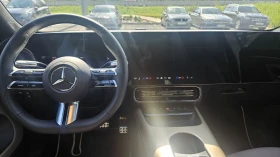 Mercedes-Benz CLA 220 4MATIC, снимка 10