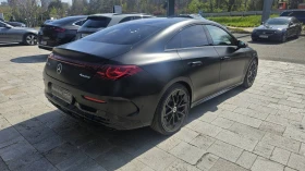 Mercedes-Benz CLA 220 4MATIC, снимка 3