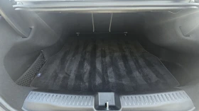 Mercedes-Benz CLA 220 4MATIC, снимка 6