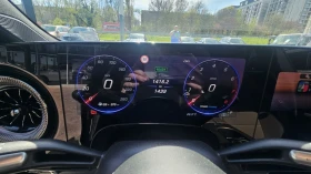 Mercedes-Benz CLA 220 4MATIC, снимка 11