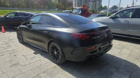 Mercedes-Benz CLA 220 4MATIC, снимка 5