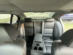 BMW 530, снимка 6