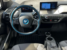 BMW i3 i3S 120Ah, снимка 7