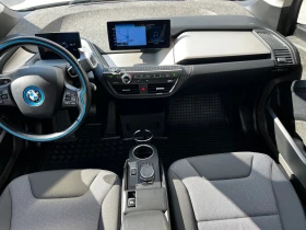 BMW i3 i3S 120Ah, снимка 8