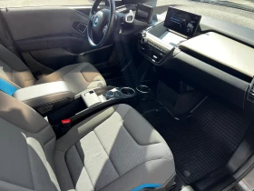 BMW i3 i3S 120Ah, снимка 9