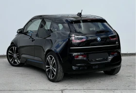 BMW i3 i3S 120Ah, снимка 4