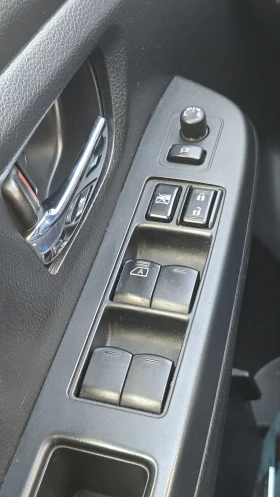 Subaru XV 2000, снимка 12