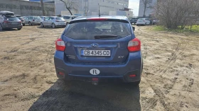 Subaru XV 2000, снимка 7