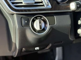 Mercedes-Benz E 400 * 4MATIC * CARFAX * ЦЕНА ДО БГ, снимка 11