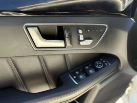 Mercedes-Benz E 400 * 4MATIC * CARFAX * ЦЕНА ДО БГ, снимка 10