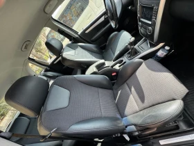 Mercedes-Benz B 200 SPORT, снимка 13