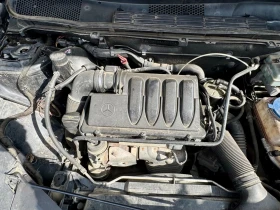 Mercedes-Benz B 200 SPORT, снимка 15