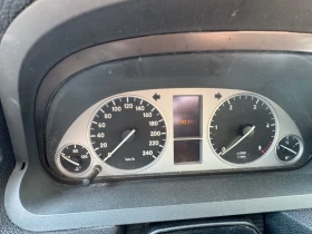 Mercedes-Benz B 200 SPORT, снимка 7