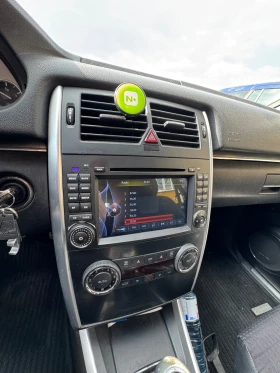 Mercedes-Benz B 200 SPORT, снимка 6