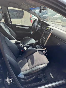 Mercedes-Benz B 200 SPORT, снимка 14