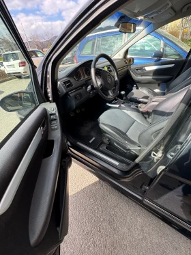 Mercedes-Benz B 200 SPORT, снимка 11