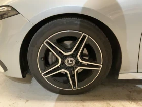 Mercedes-Benz A 180 d AMG Line/Дигитално/Задна камера , снимка 9