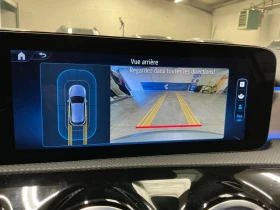 Mercedes-Benz A 180 d AMG Line/Дигитално/Задна камера , снимка 8