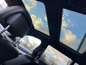 Mercedes-Benz C 220 Panorama, снимка 11